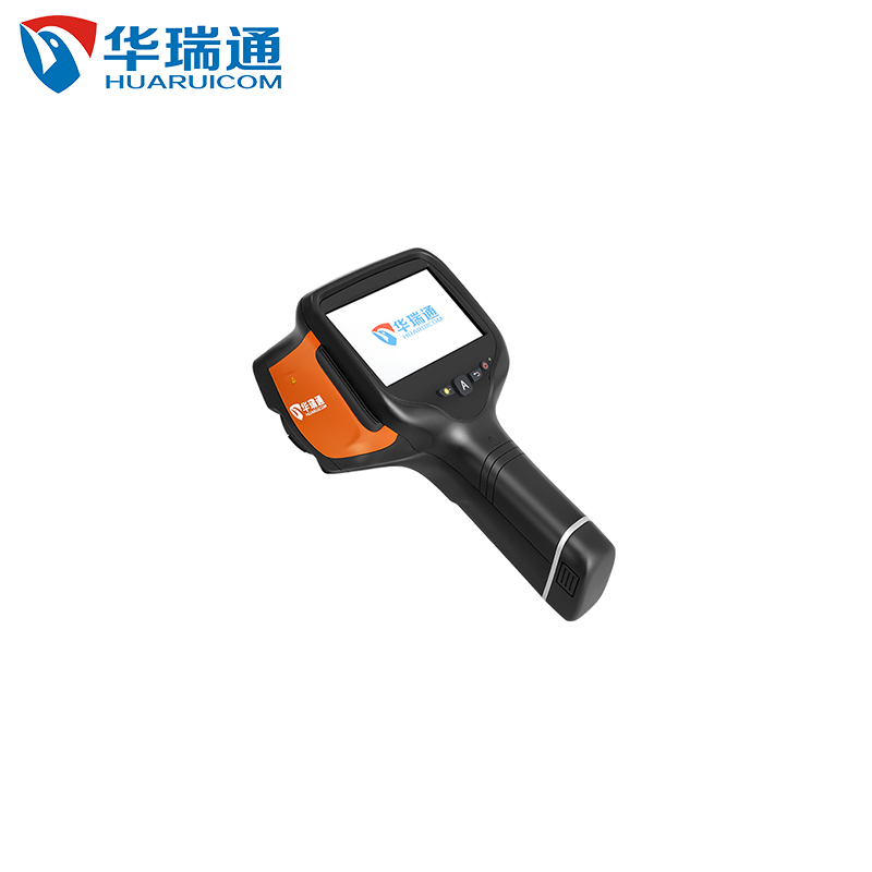 手持式<a href='http://www.aimei88.cn/product/detail/120.html' class='text_a'>紅外熱成像儀</a>